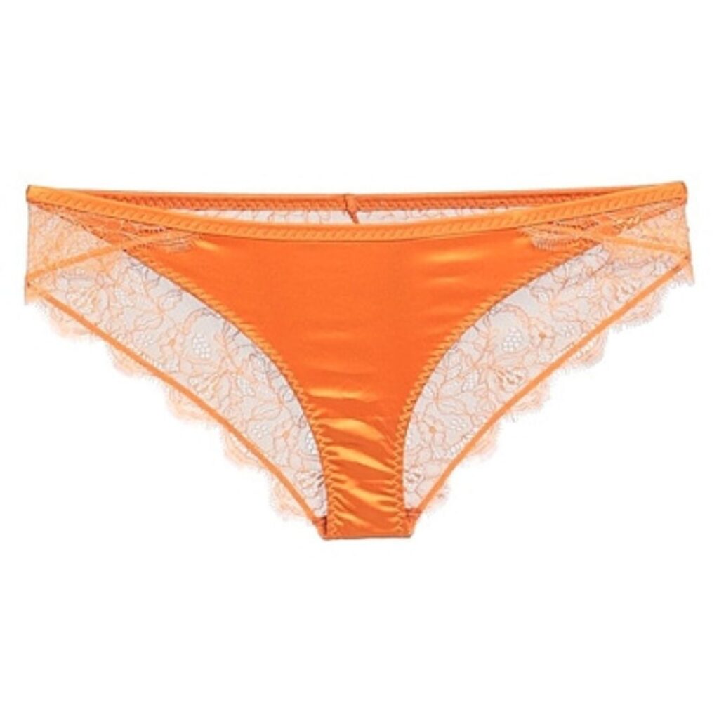 31 Comfortable Women's Undies To Shop Now That Don't Look Like