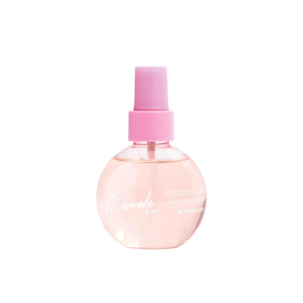 mermaid-hair-mist-enroute