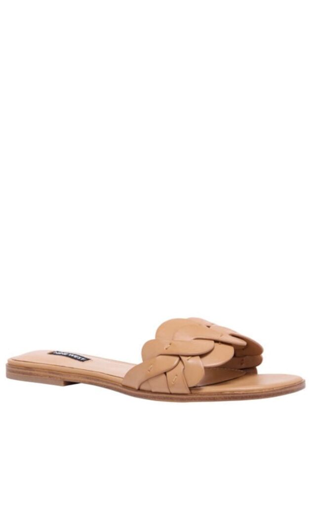 nine-west-enroute