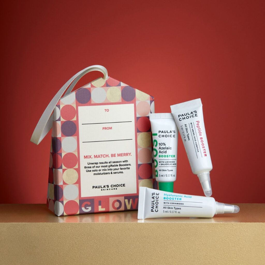 paulas-choice-kit-enroute