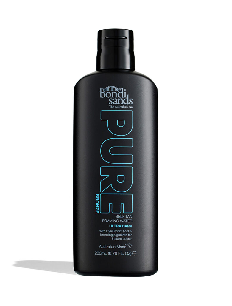 pure-bronze-bondi-sands-enroute