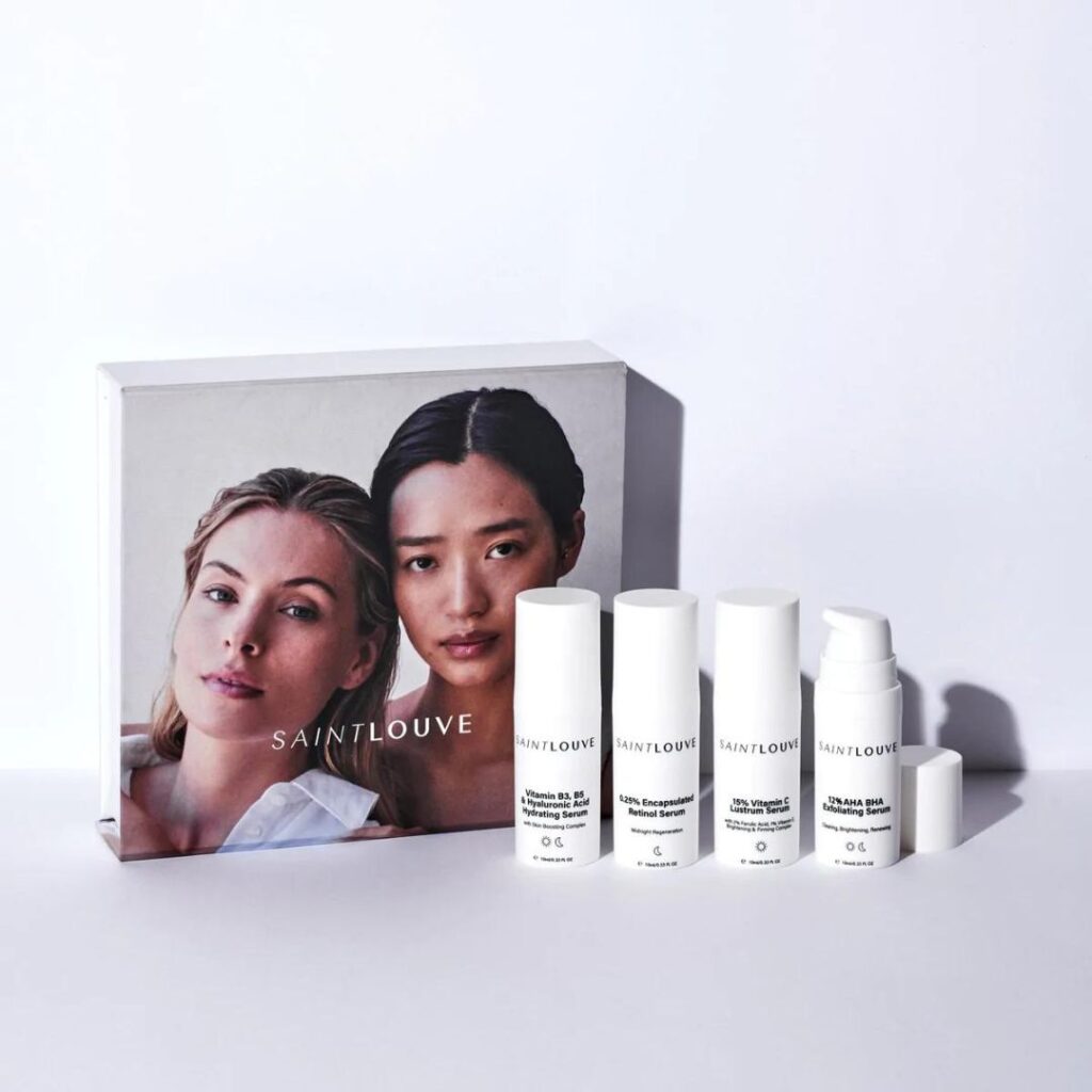 saint-louve-divinity-kit