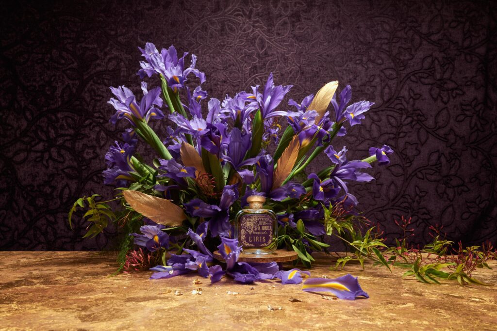 santa-maria-novella-iris-enroute