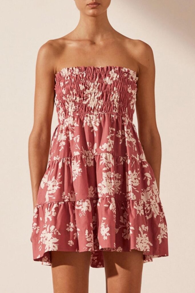 shona-joy-cali-dress-enroute
