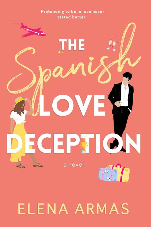 spanish-love-deception-enroute