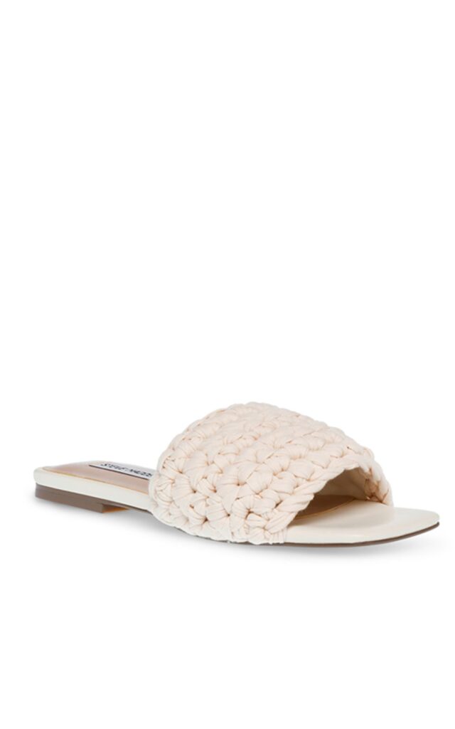 steve-madden-enroute1