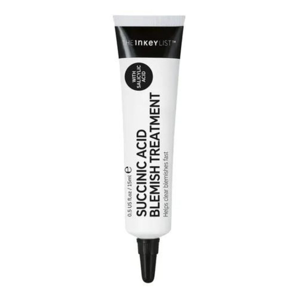 the-inkey-list-blemish-enroute