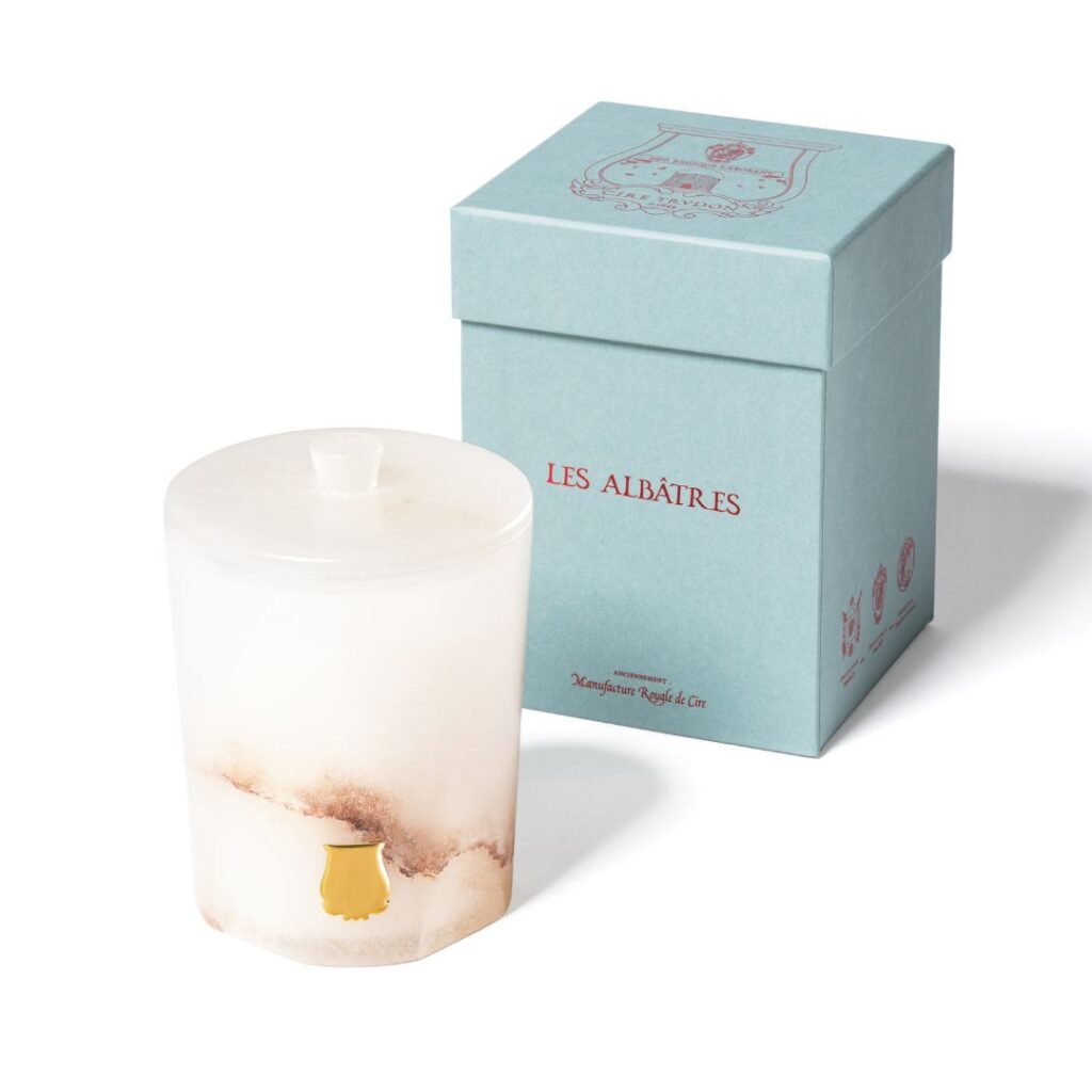 trudon-vesta-enroute
