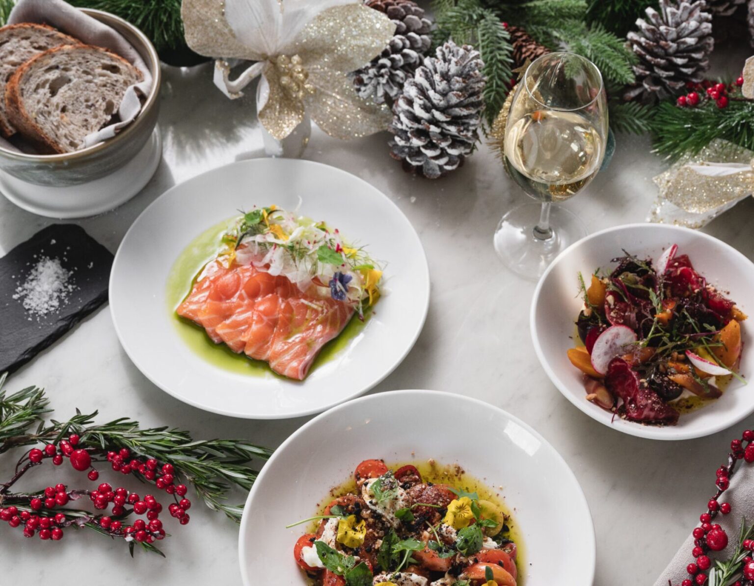 20 Locations For The Best Christmas Lunch This Year 2022 En Route 20-locations-for-the-best-christmas-lunch-this-year-2022-en-route
