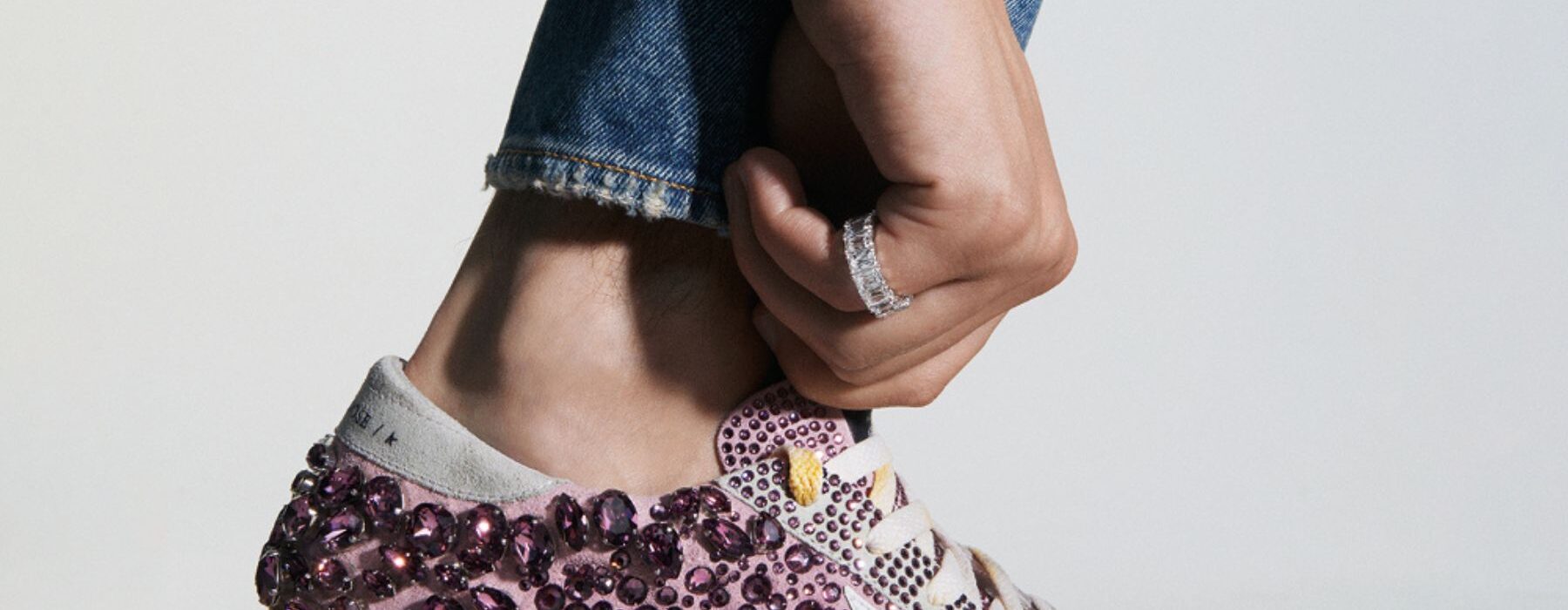 golden-goose-swarovski-enroute