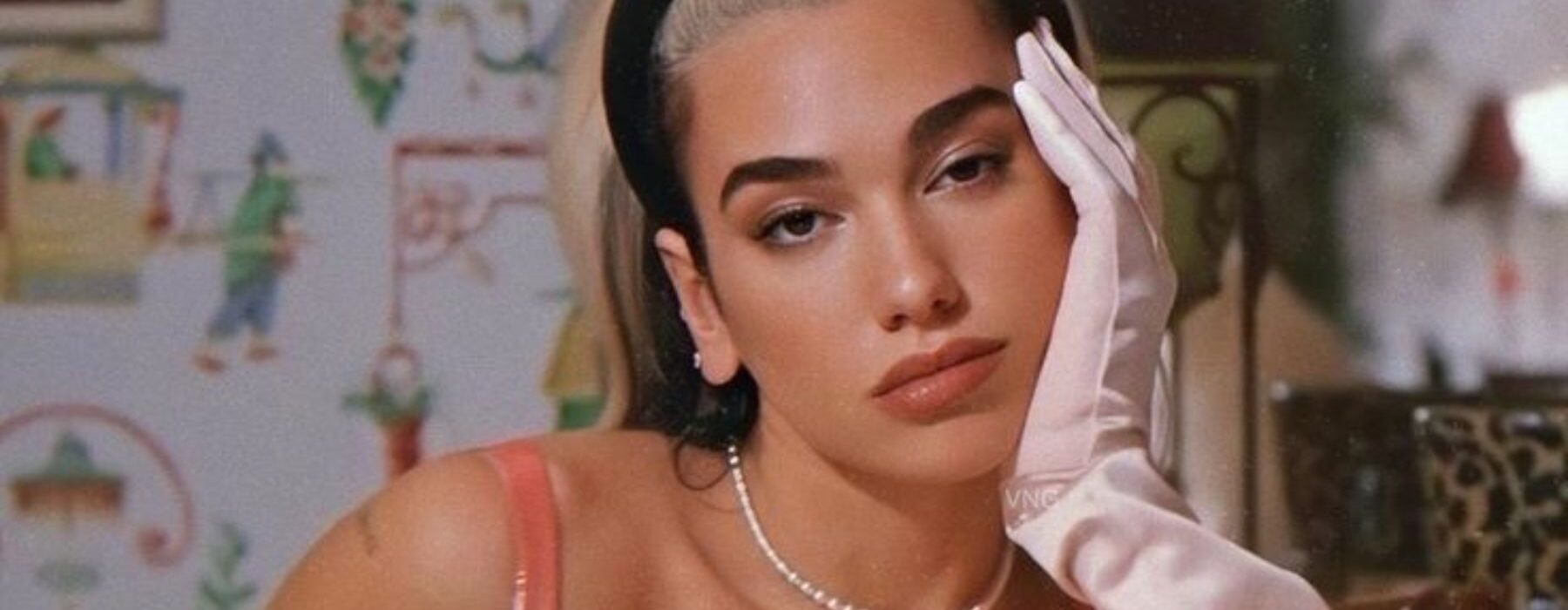 En-Route Header-dua-lipa