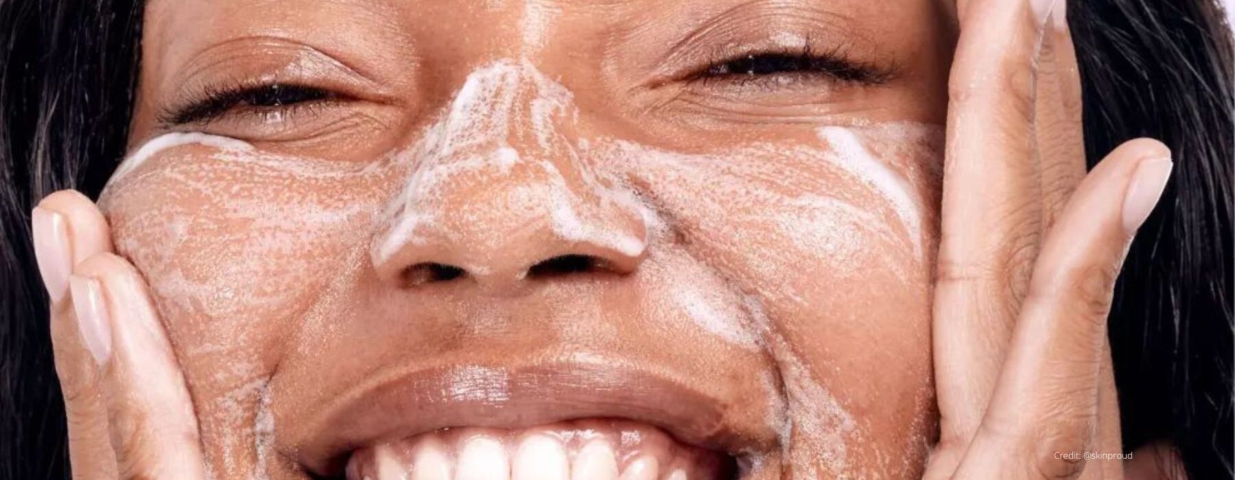 En-Route Header-expensive-skincare-work-better