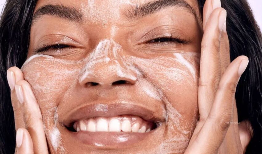 En-Route Header-expensive-skincare-work-better