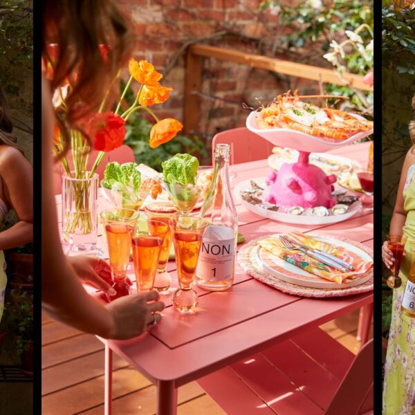 En-Route Header-jessica-nguyen-non-alcoholic-wine
