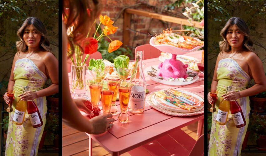 En-Route Header-jessica-nguyen-non-alcoholic-wine