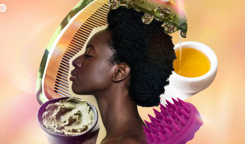 Pinterest-beauty-trends-2023-enroute