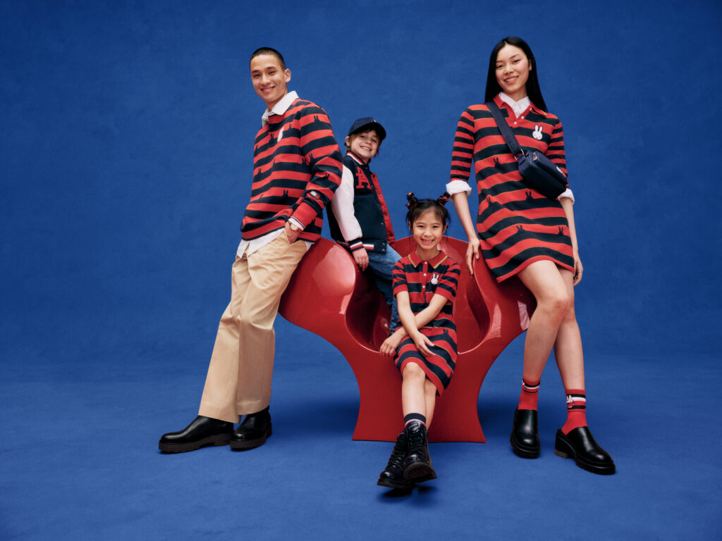 tommy-hilfiger-miffy-enroute