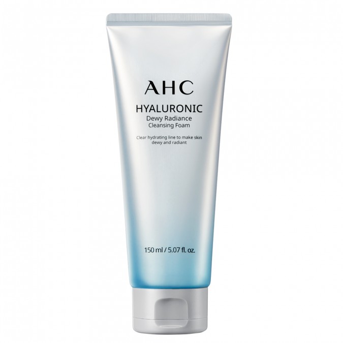 ahc-hyaluronic-acid-enroute