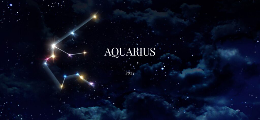 aquarius-horoscope-enroute-2023