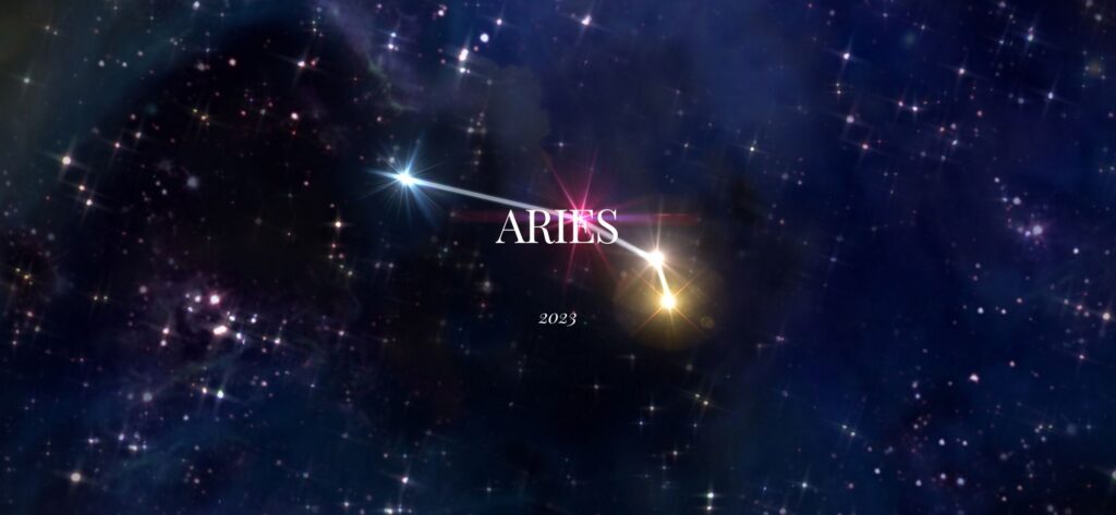 aries-horoscope-enroute-2023