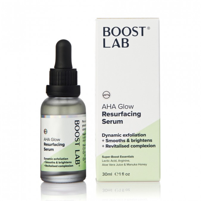 boost-lab-enroute