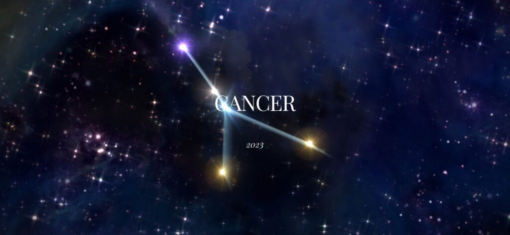 cancer-horoscope-enroute-2023