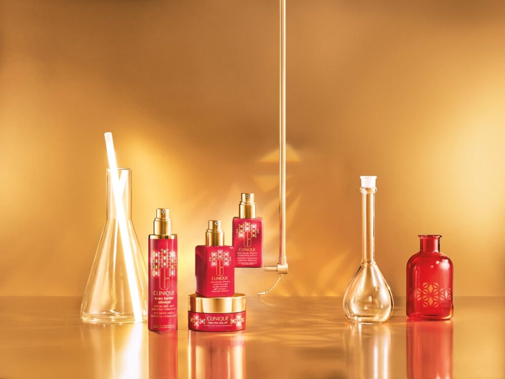 clinique-lunar-new-year-collection-enroute