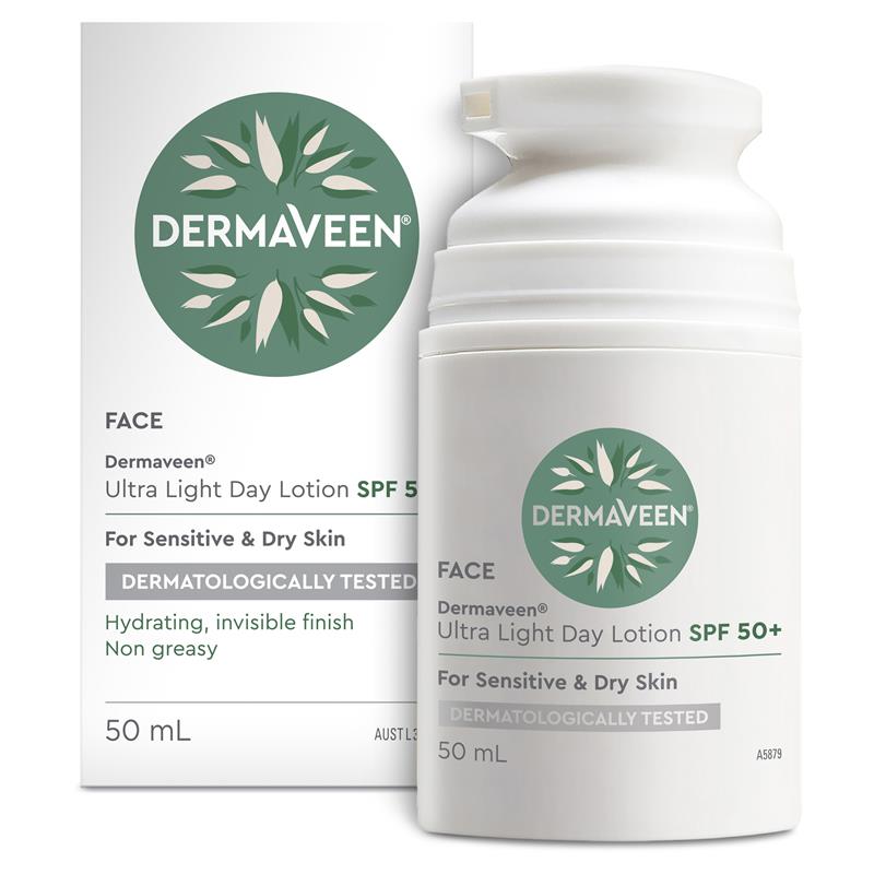 dermaveen-enroute