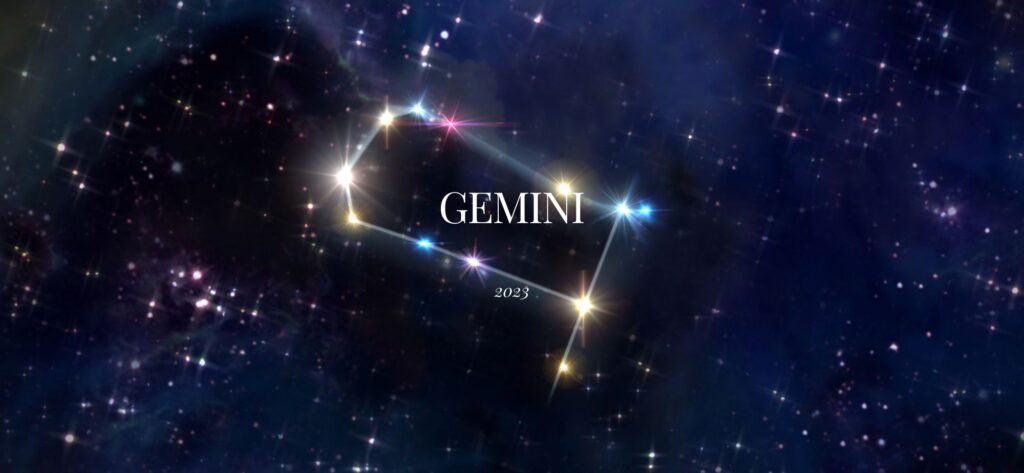 gemini-horoscope-enroute-2023