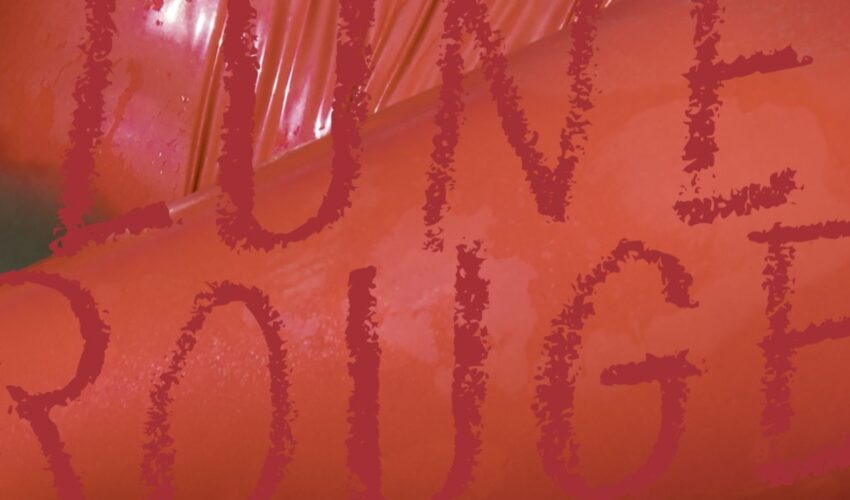 last-minute-nye-22-enroute