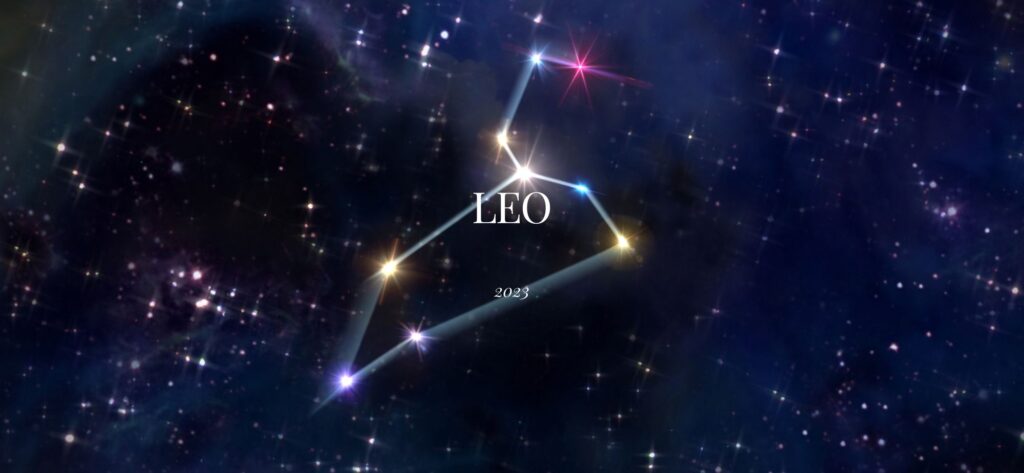 leo-horoscope-enroute-2023
