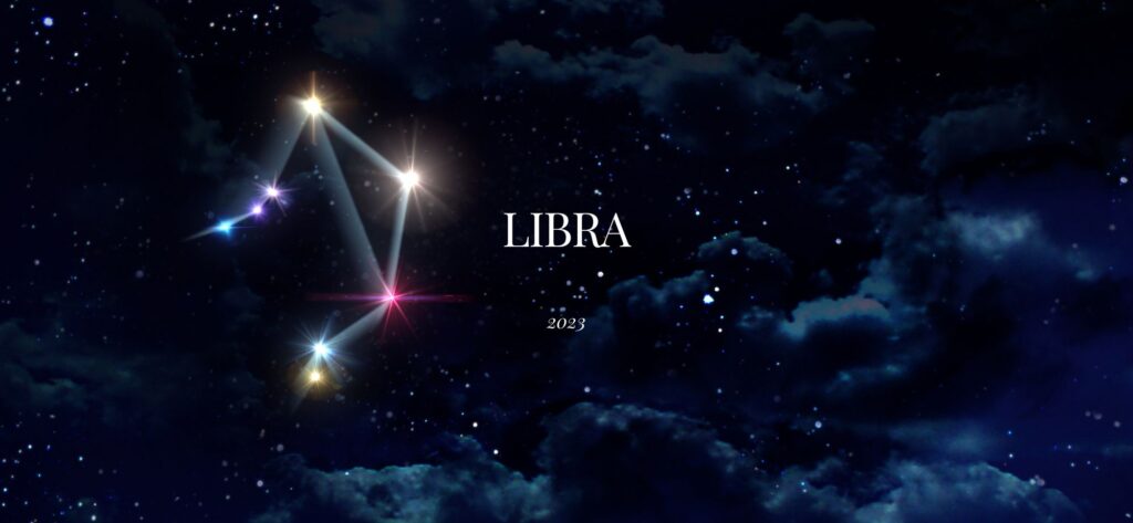 libra-horoscope-enroute-2023
