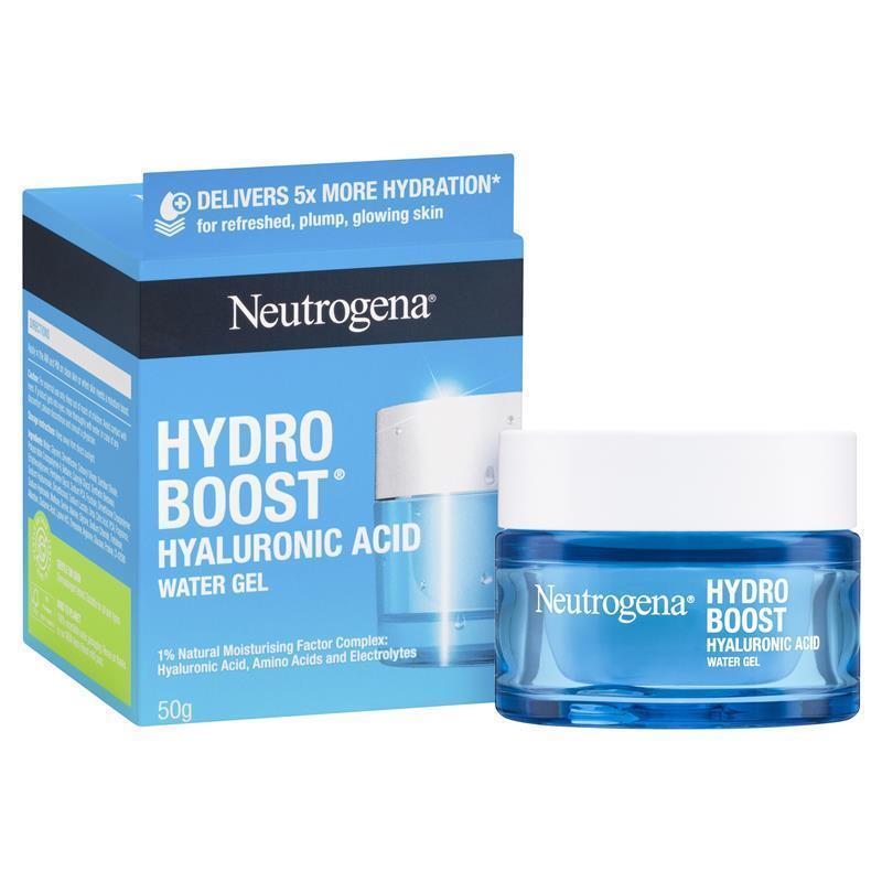 neutrogena-enroute