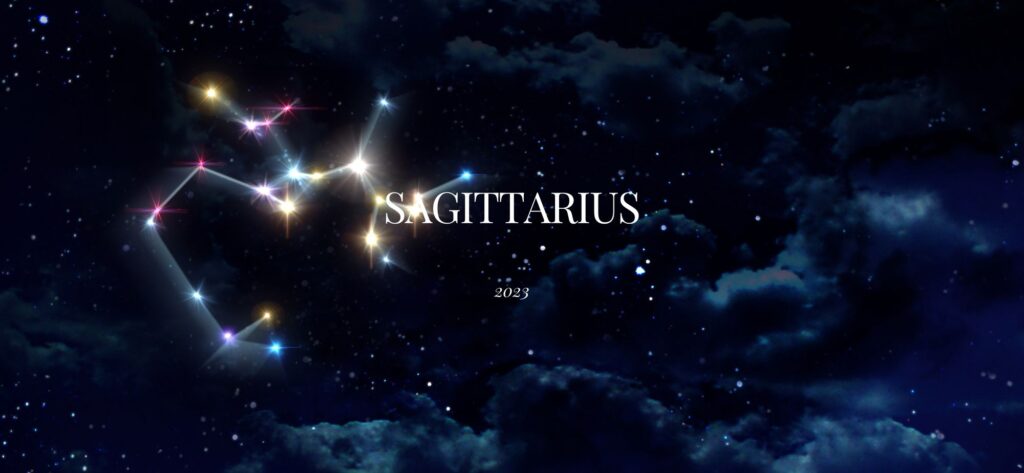 sagittarius-horoscope-enroute-2023