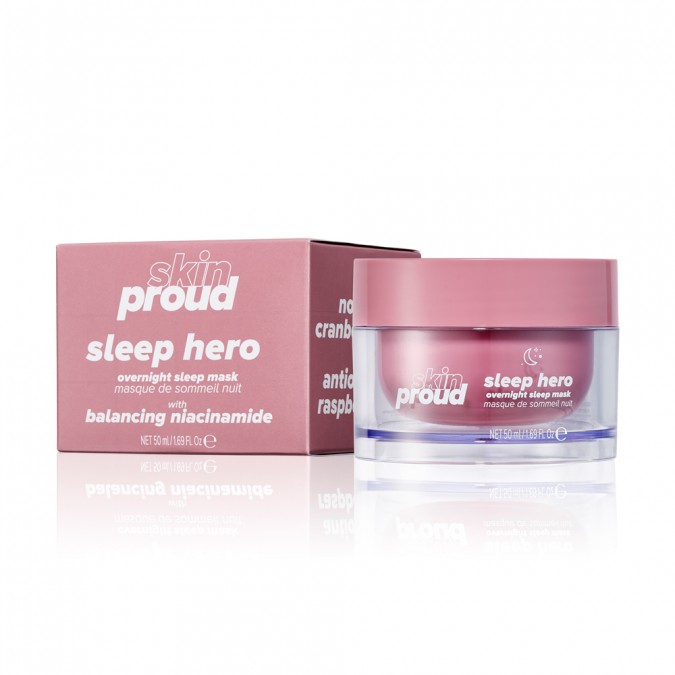 skinproud-enroute