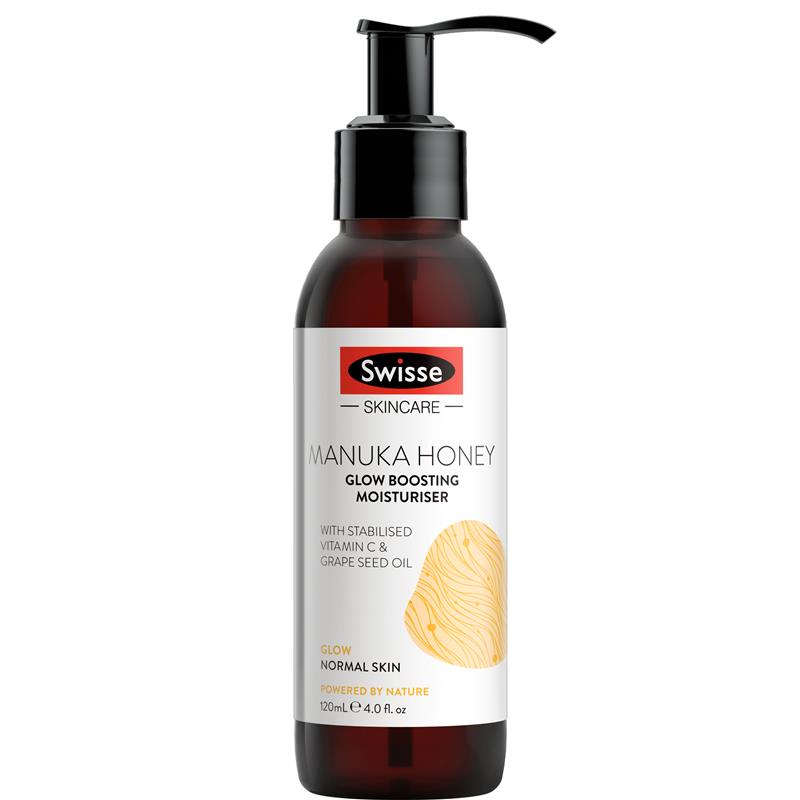 swisse-manuka-honey-enroute