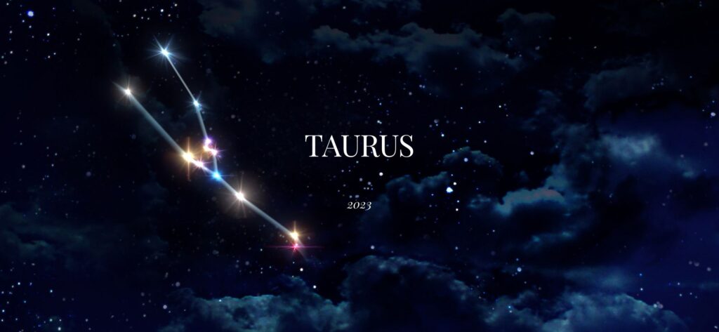 taurus-horoscope-enroute-2023