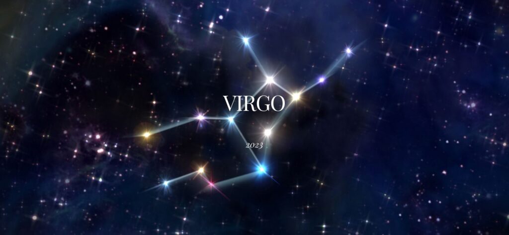 virgo-horoscope-enroute-2023