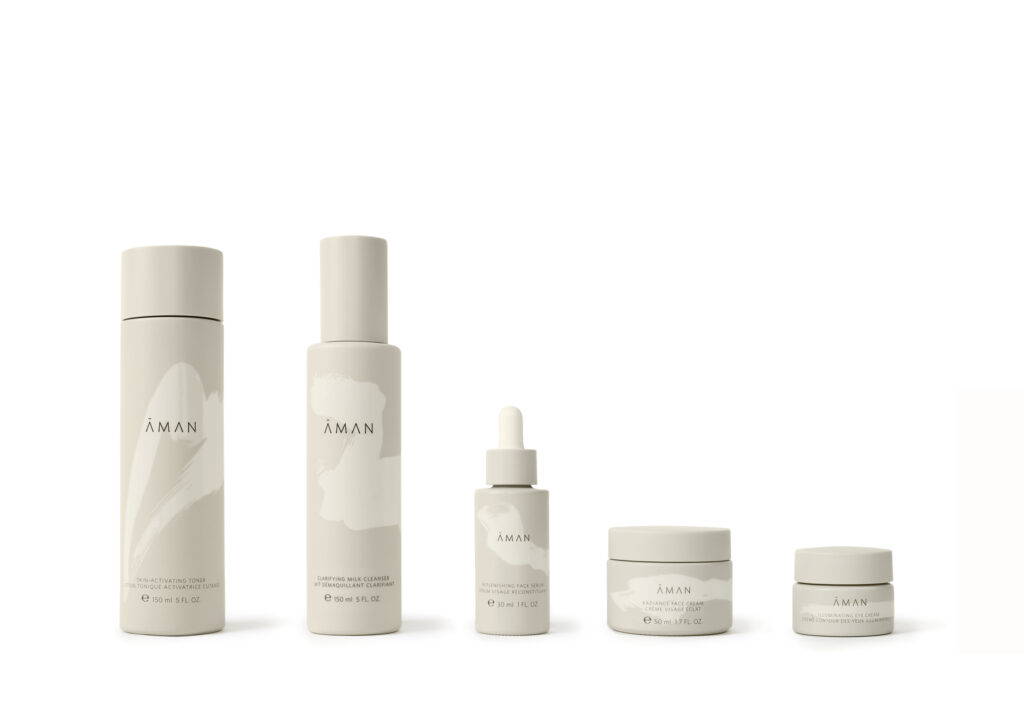 aman-essentials-enroute