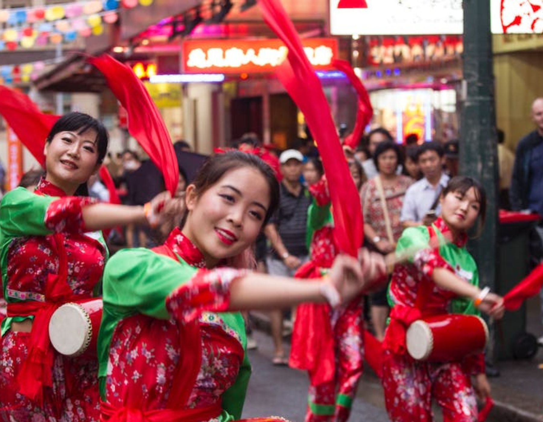 11 Places To Celebrate Lunar New Year 2023 En Route 11 Places To Celebrate Lunar New Year 2023 En Route
