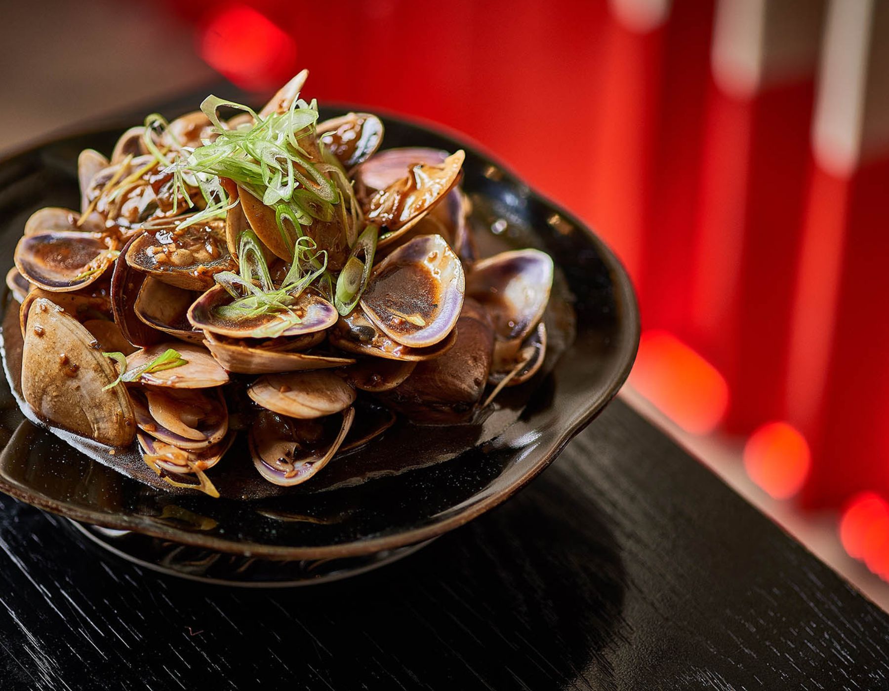 11 Places To Celebrate Lunar New Year 2023 En Route 11 Places To Celebrate Lunar New Year 2023 En Route