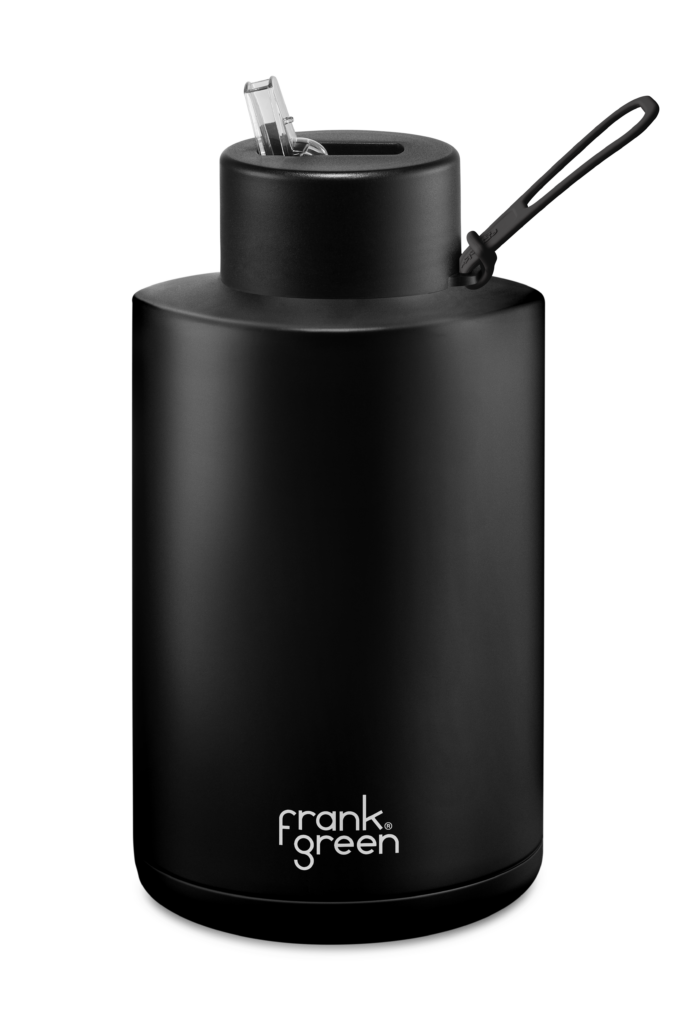 FRANK GREEN_2L _BOTTLE_MIDNIGHT_en-route