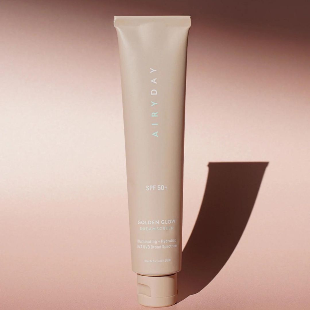 airyday-enroute-beauty