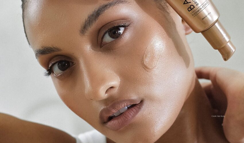 australian-beauty-brands-to-know-enroute