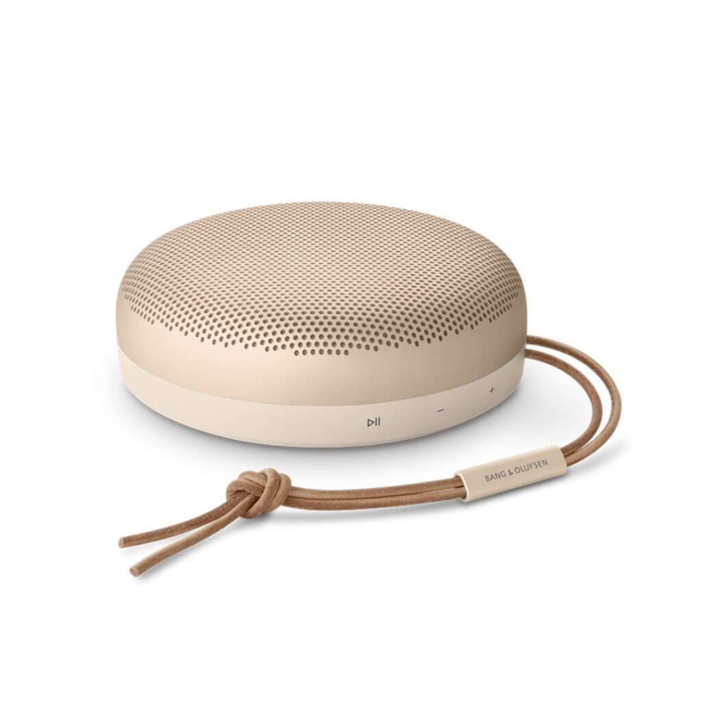 bang-olufsen-speaker-enroute