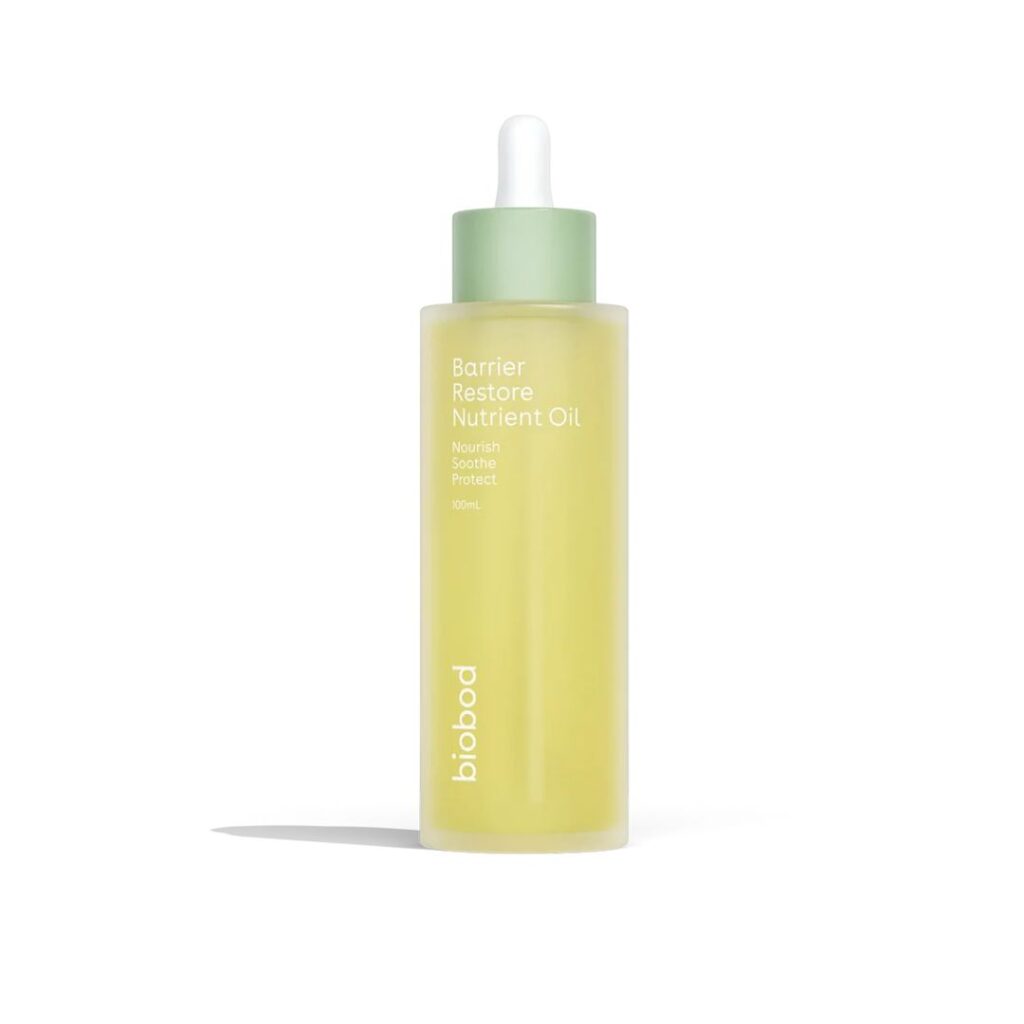 biobod-enroute-beauty