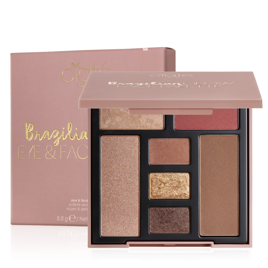 ciate-london-Brazillian-glow-eye-face-palette-enroute-mecca
