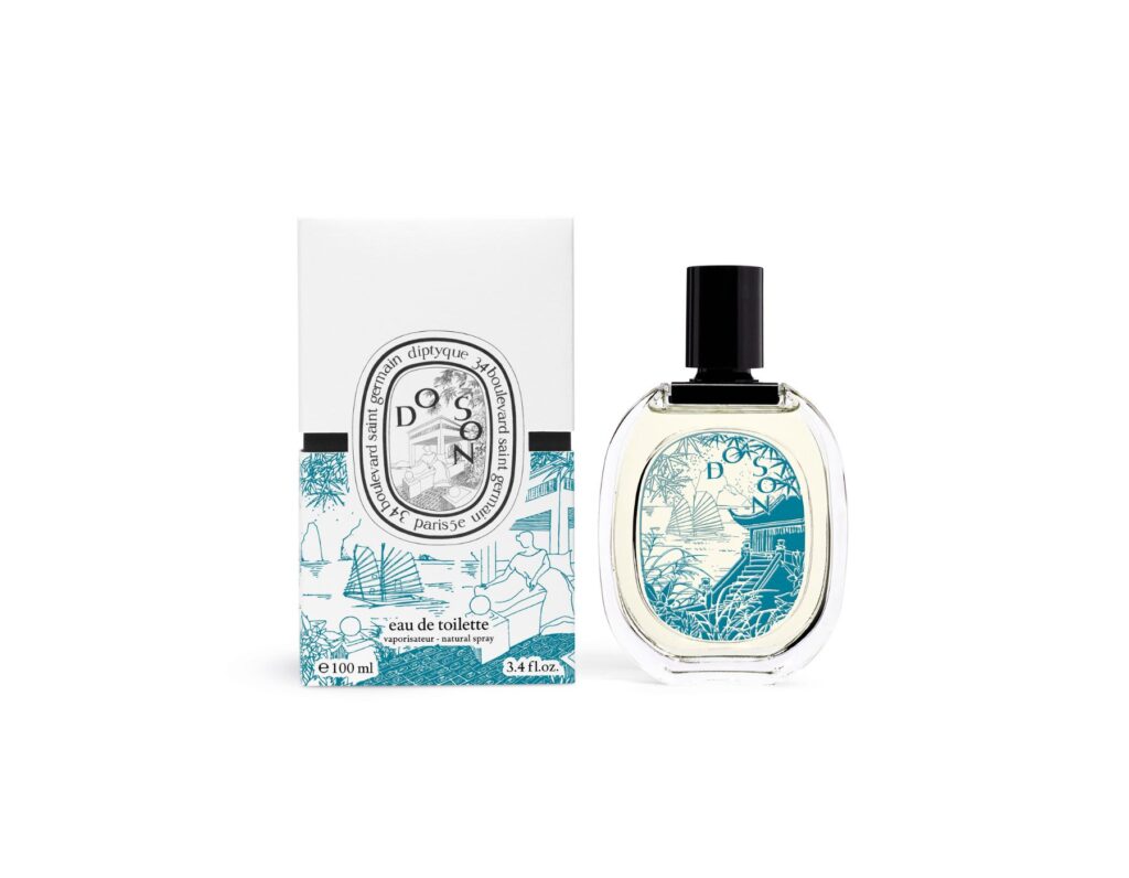 diptyque-do-son-mecca-enroute