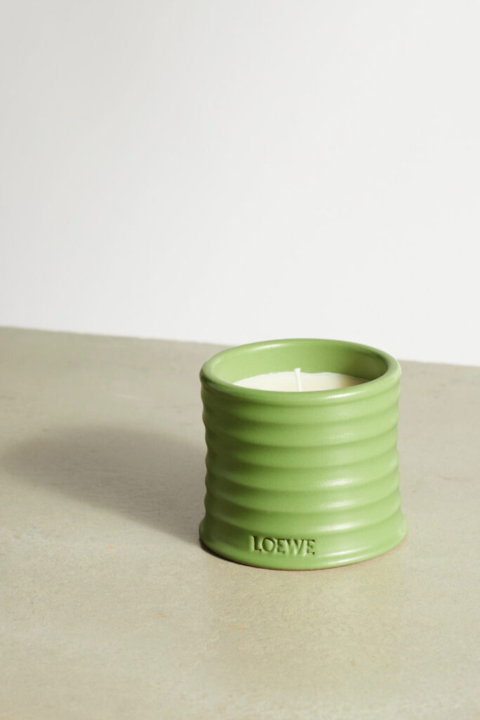 loewe-net-a-porter-enroute