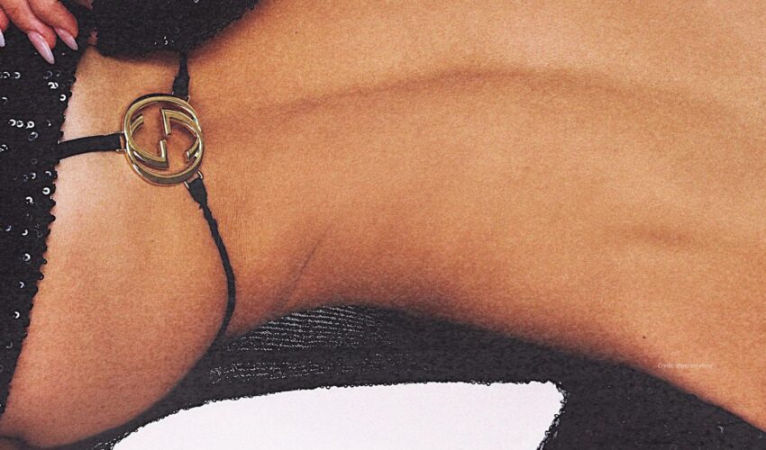 lovehoney-sex-trends-2023-enroute